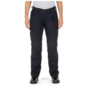 5.11 Tactical Women's ABR™ Pro Pant (Dark Navy)