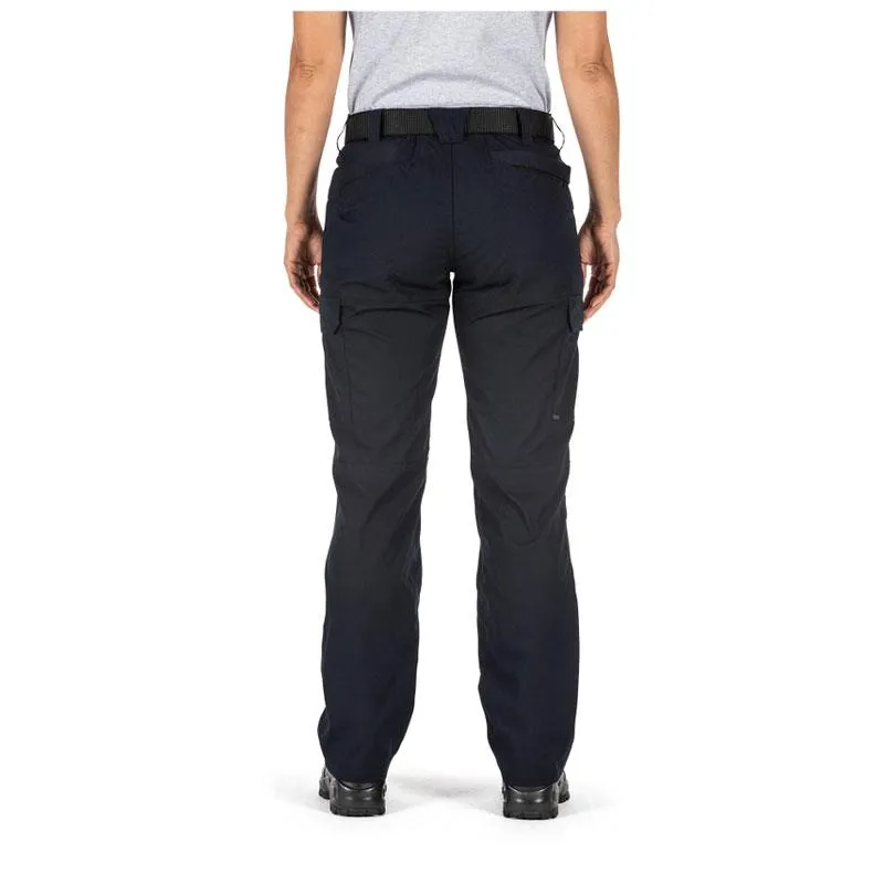 5.11 Tactical Women's ABR™ Pro Pant (Dark Navy)