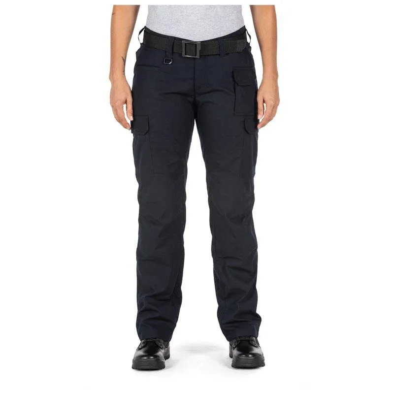 5.11 Tactical Women's ABR™ Pro Pant (Dark Navy)