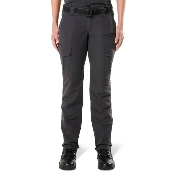 5.11 Tactical Women's Fast-Tac Cargo Pants