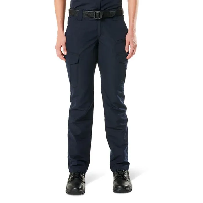 5.11 Tactical Women's Fast-Tac Cargo Pants