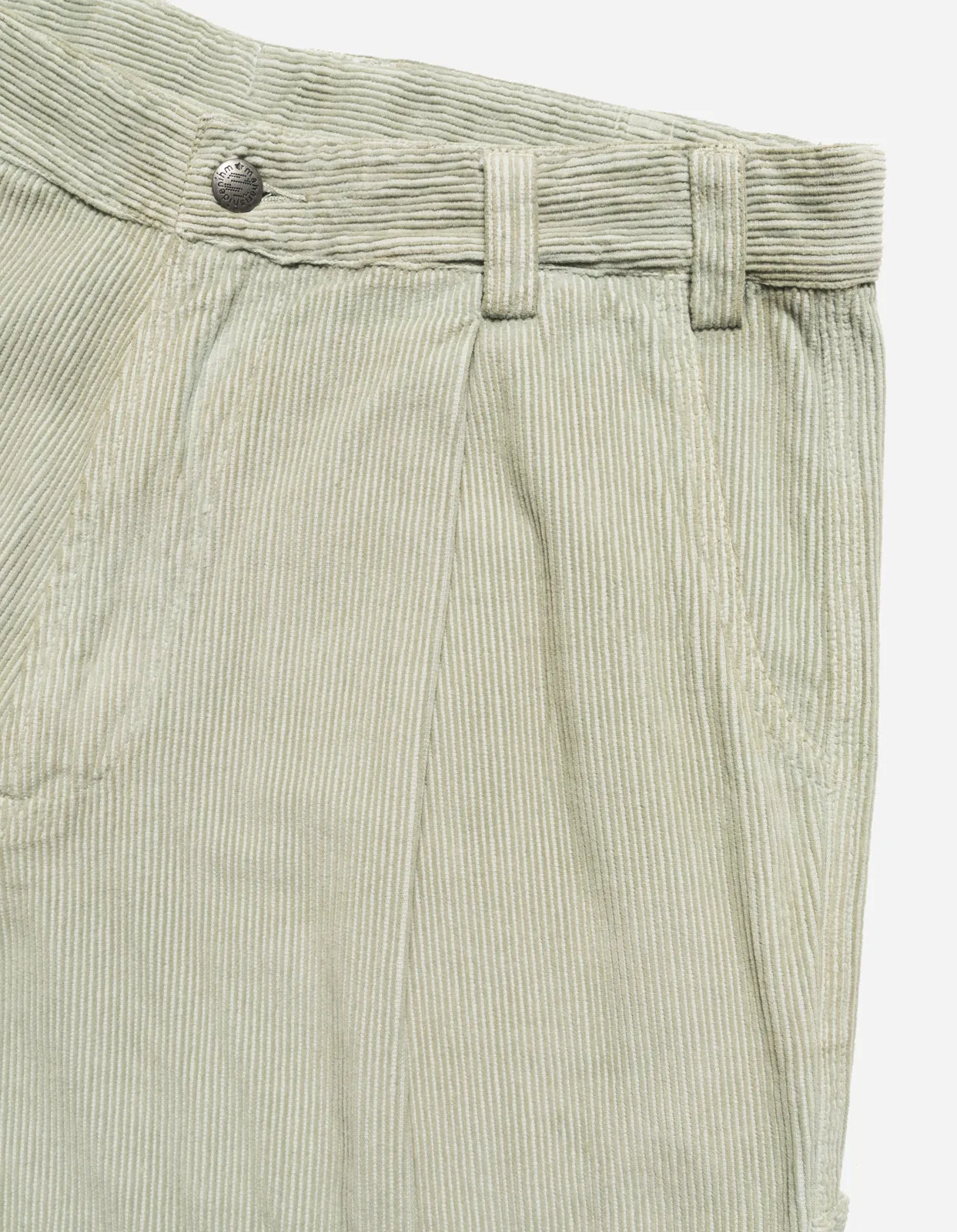 5290 Hemp Cord Carpenter Chino Sage