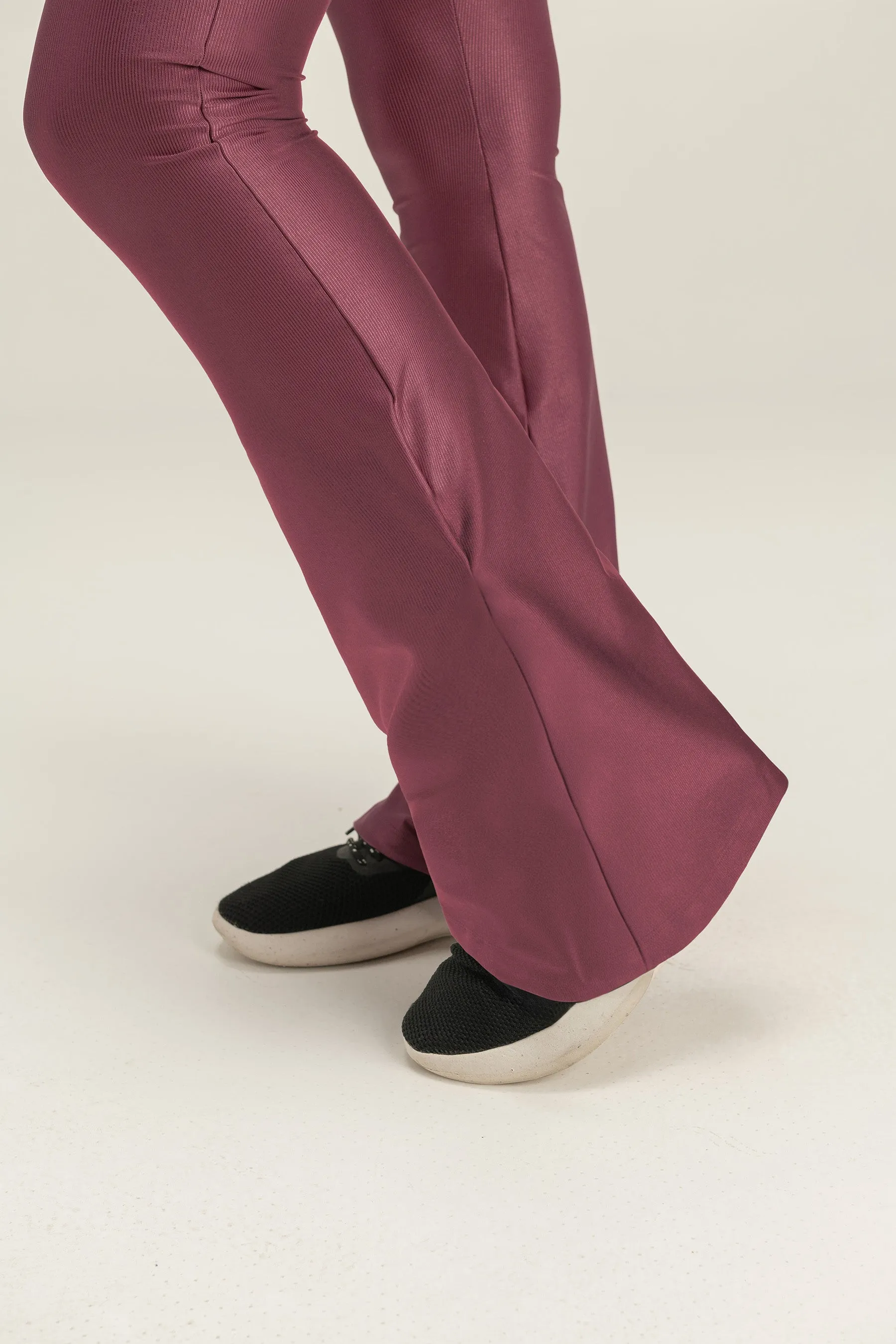 Allure® Adaptiv Flare Pants