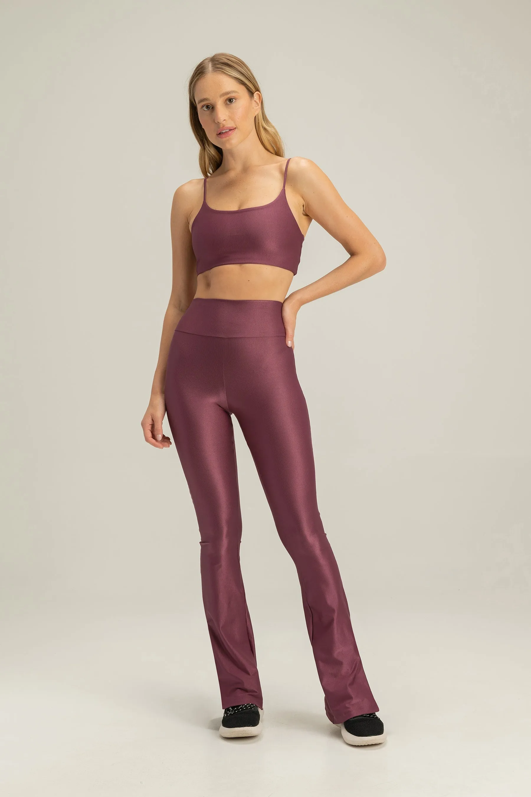 Allure® Adaptiv Flare Pants