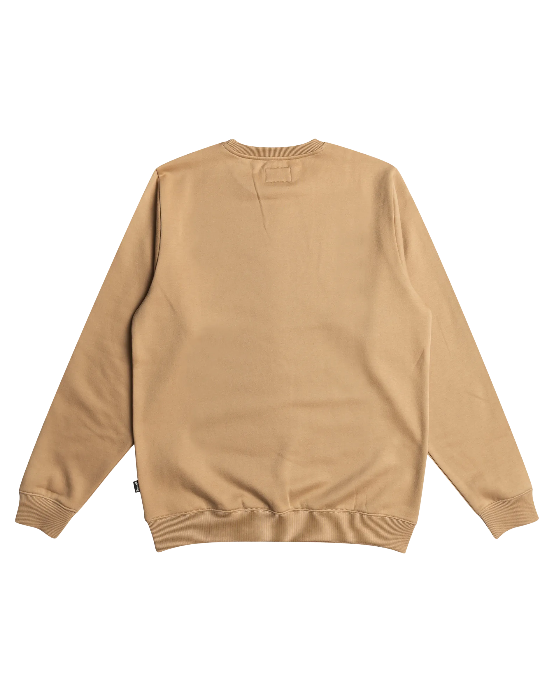 Arch Sweatshirt in Hazel