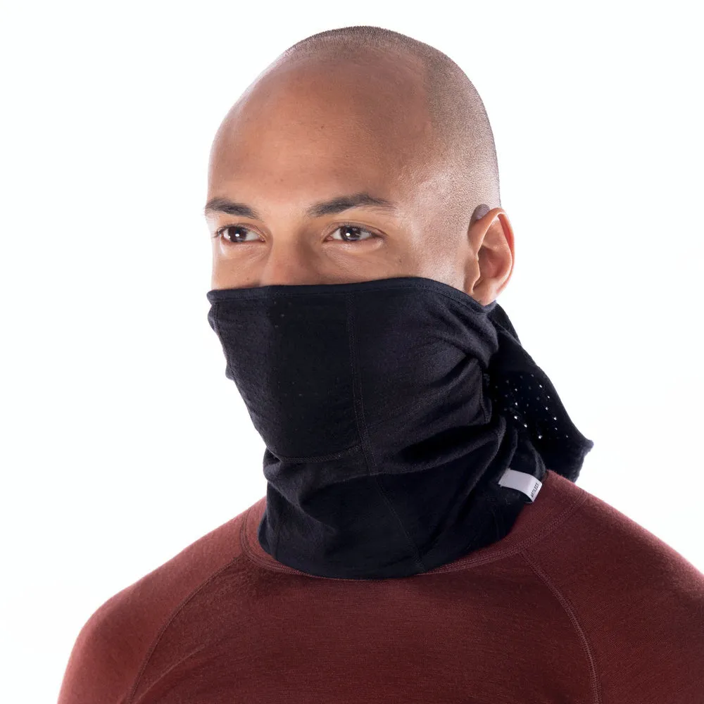 Artilect Darkhorse 185 Balaclava {ART-2210904}