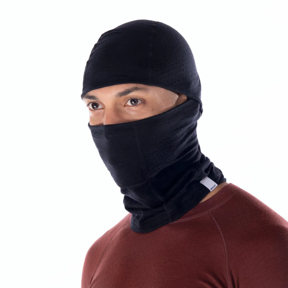 Artilect Darkhorse 185 Balaclava {ART-2210904}