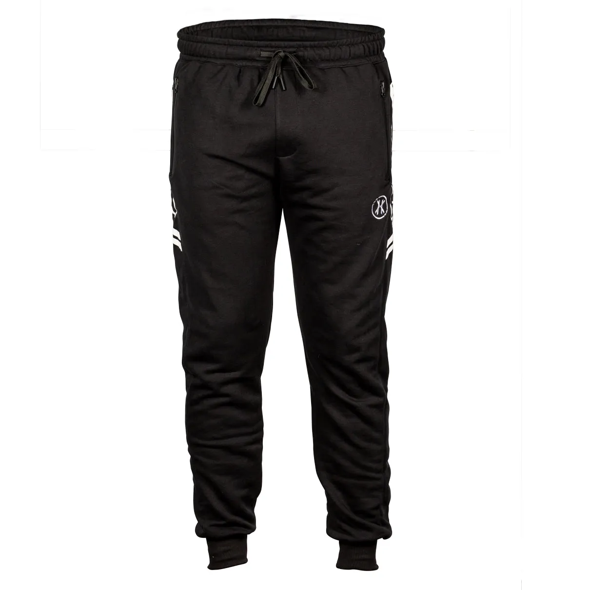 Athletex - Stride - Jogger Pants