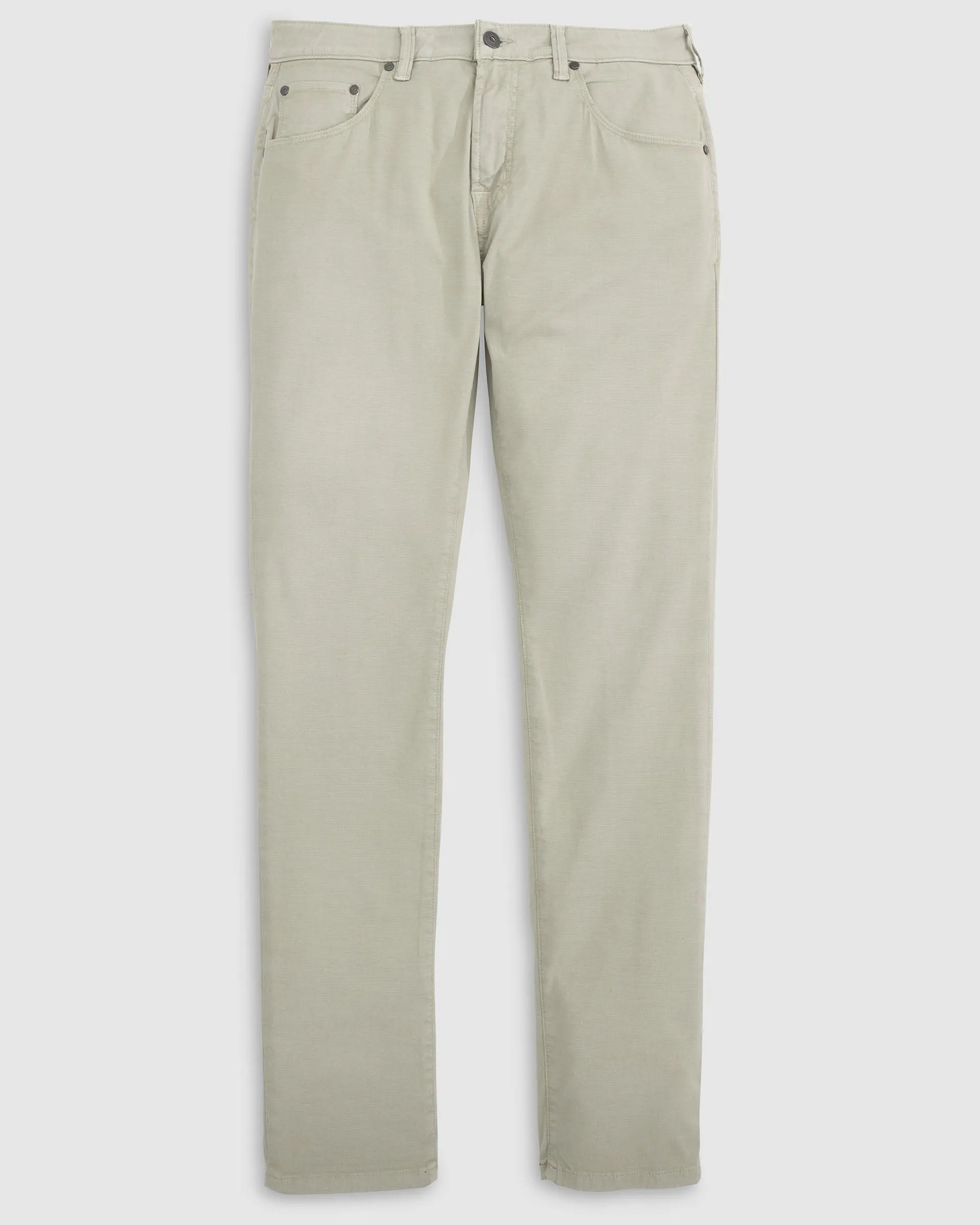 Atlas Lightweight Stretch 5-Pocket Pant