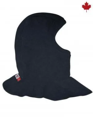 Balaclava - Big Bill Nomex® Flame-Resistant Balaclava BALAFR