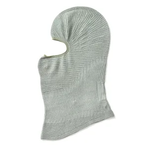 Balaclava Hood