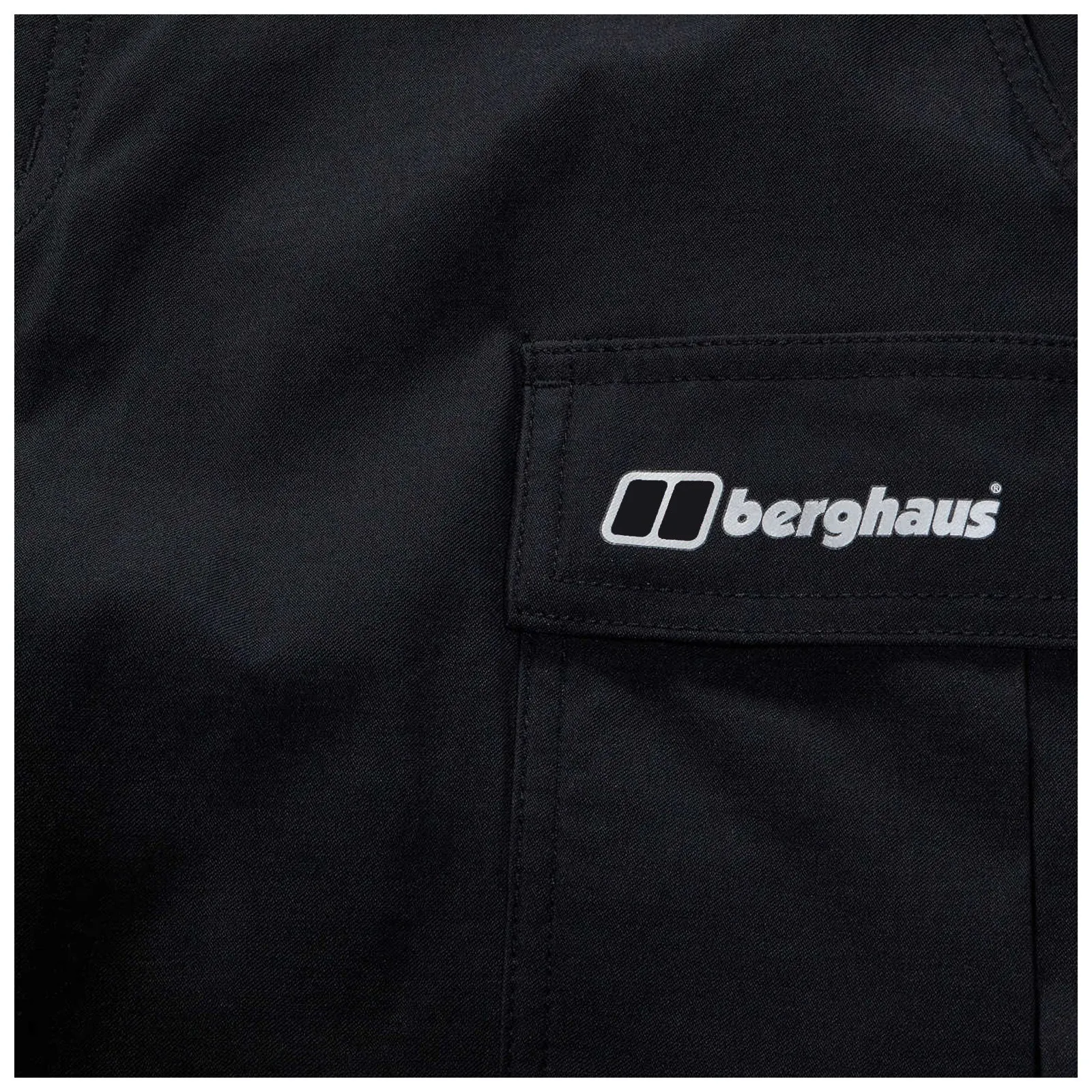 Berghaus Mens Urban Cargo Pants