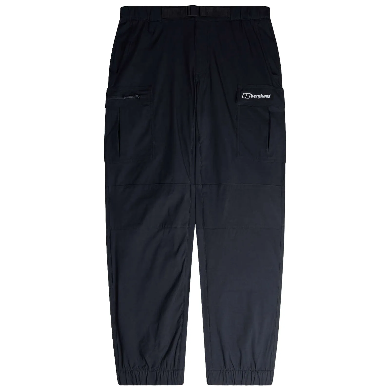 Berghaus Mens Urban Cargo Pants