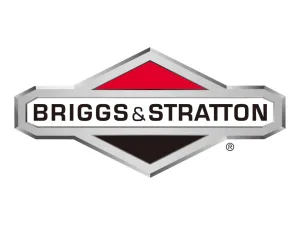 Briggs & Stratton - 84004716 - HARNESS JUMPER