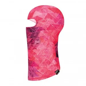 Buff Kids&#39; Lifestyle 118809 Polar Balaclava Prysma Pink