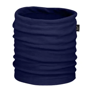 Chube Neckwarmer - Navy