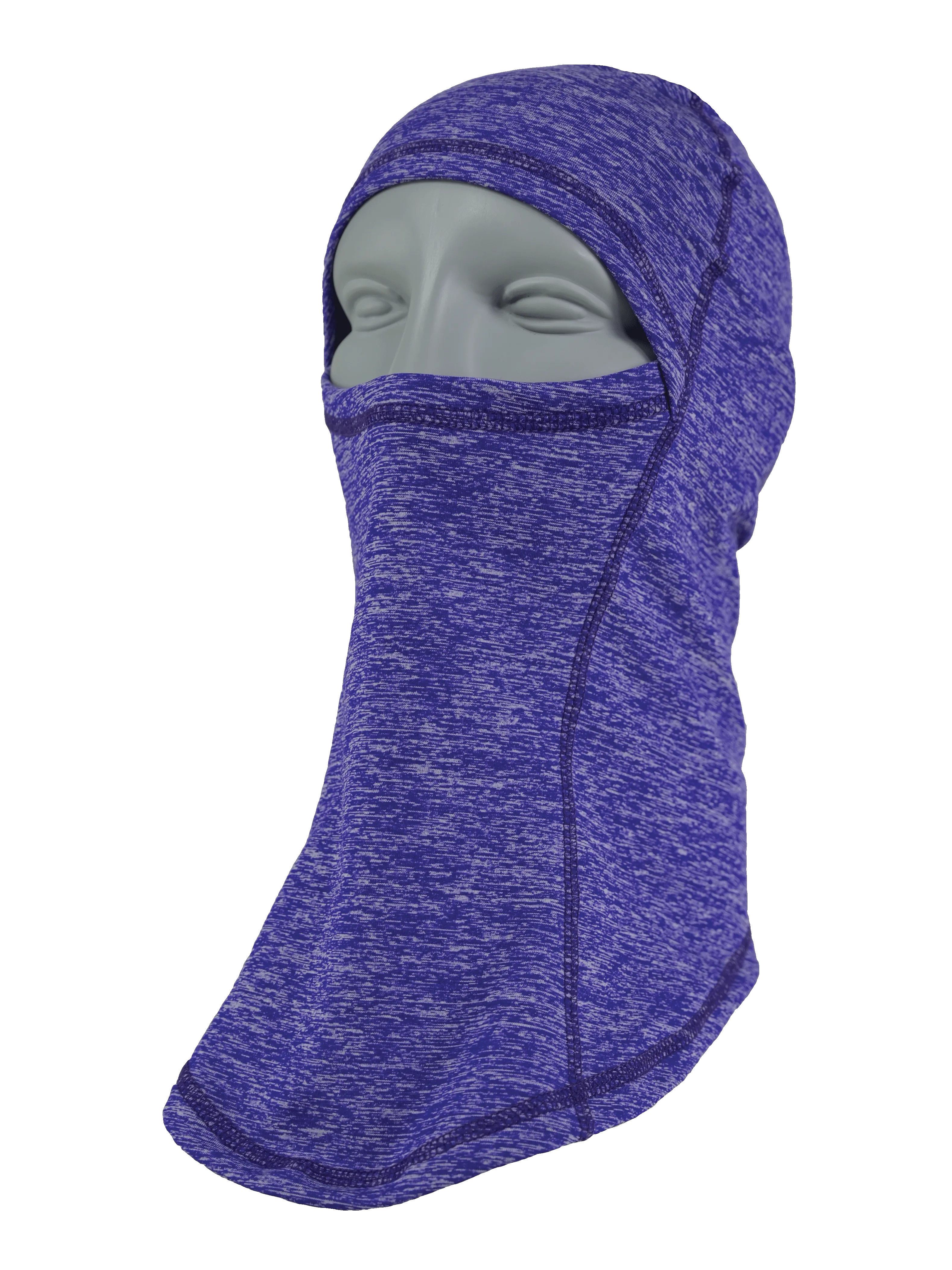 Comfort Balaclava