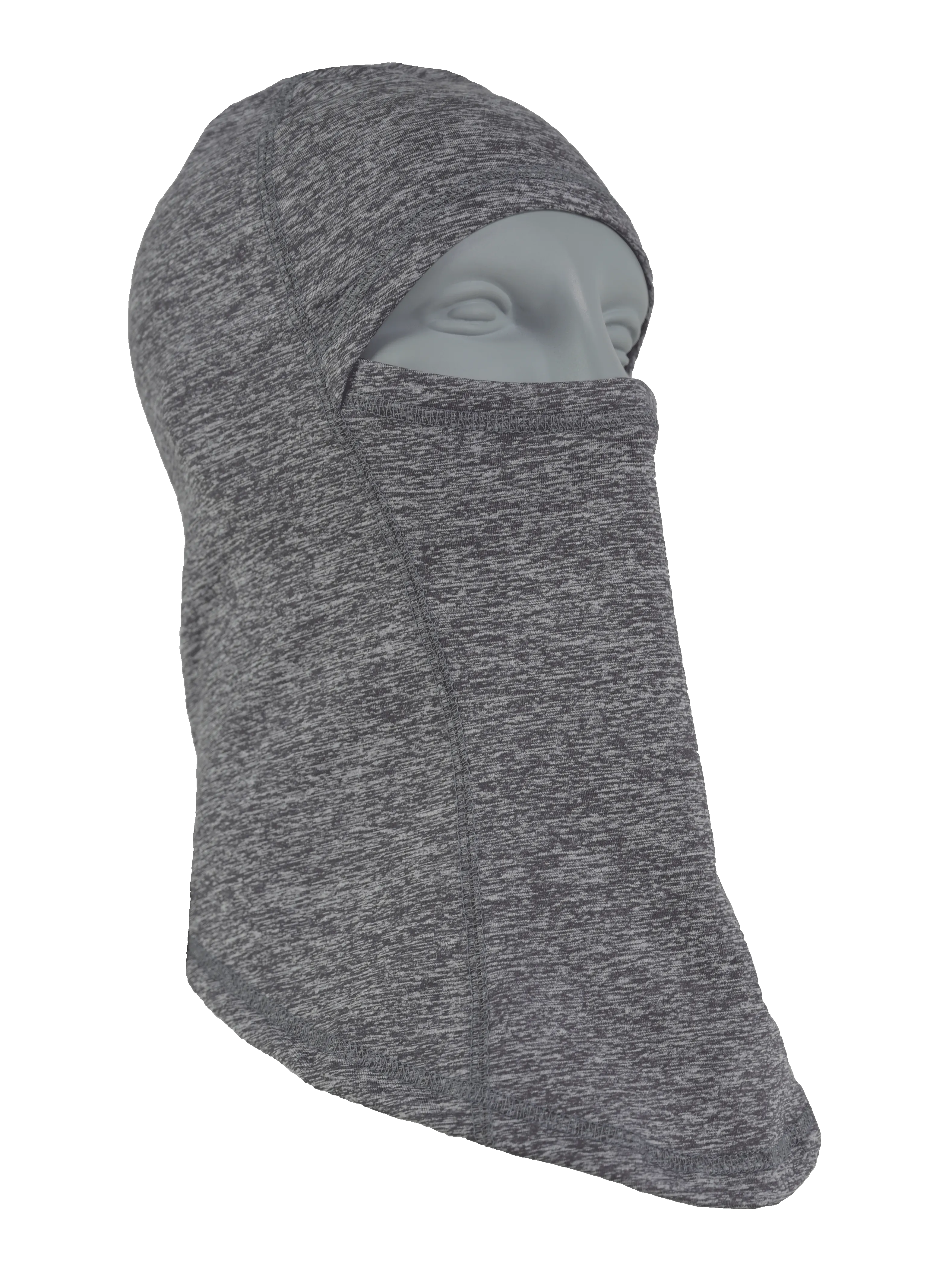 Comfort Balaclava