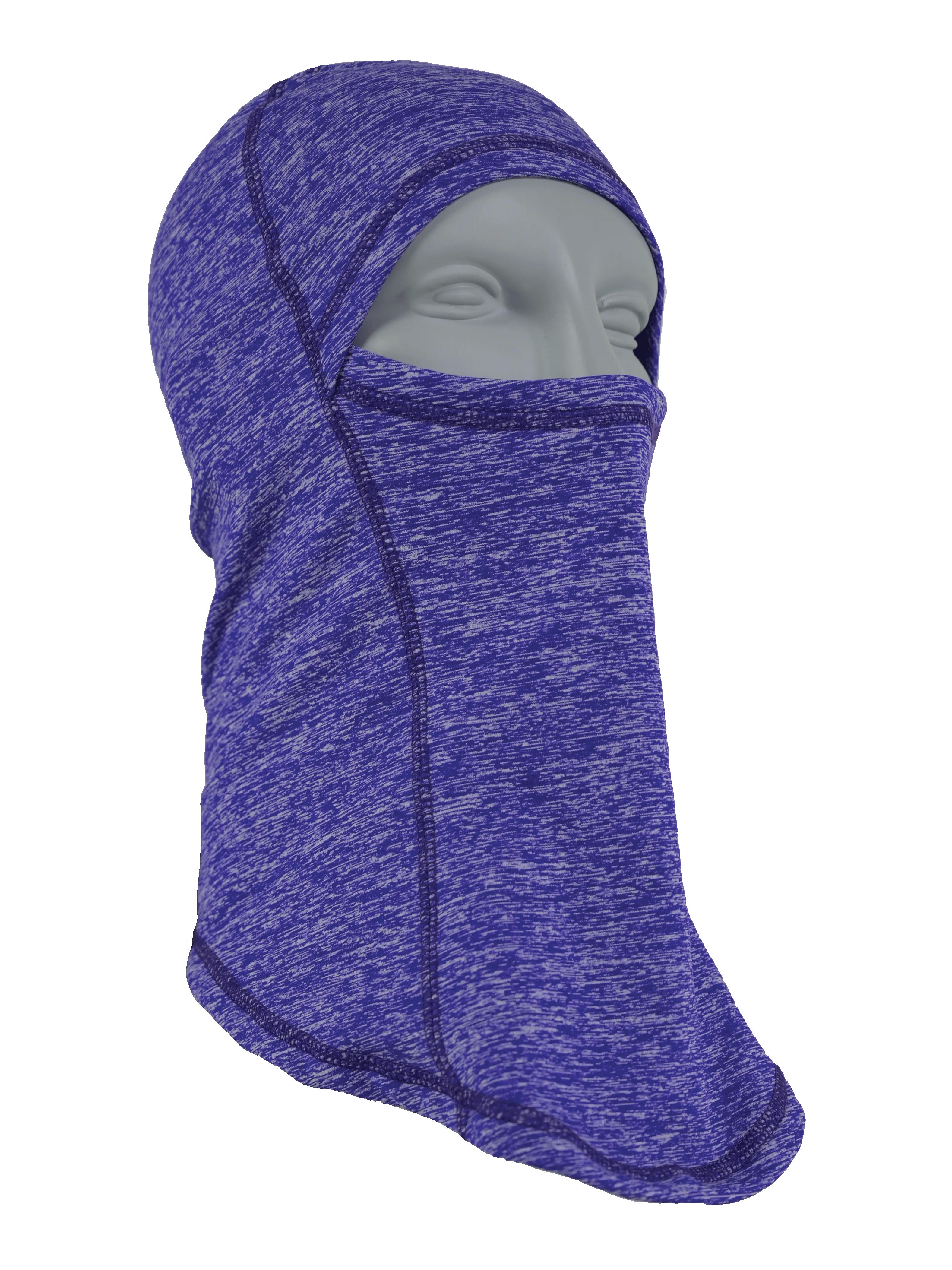 Comfort Balaclava