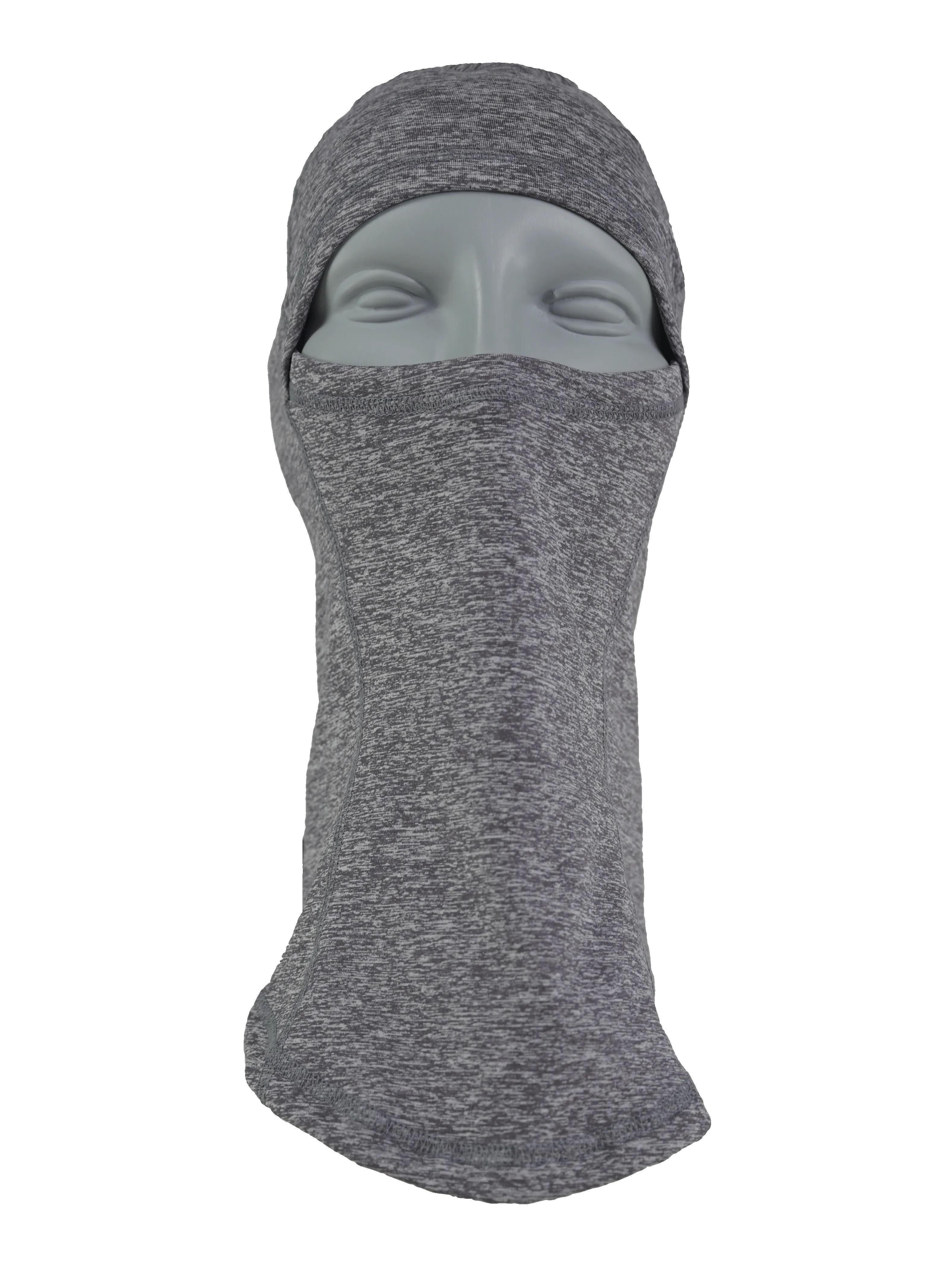 Comfort Balaclava