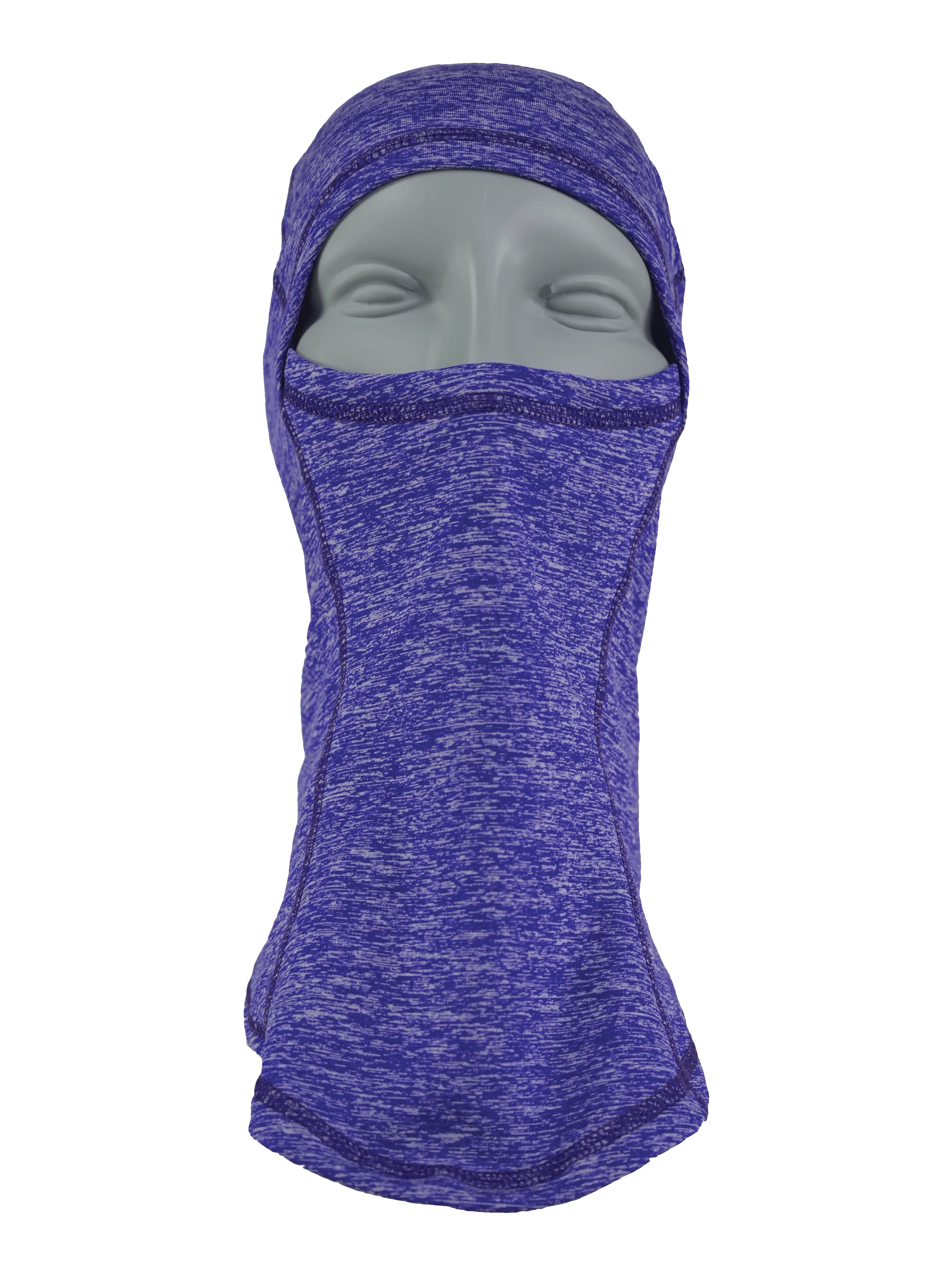 Comfort Balaclava