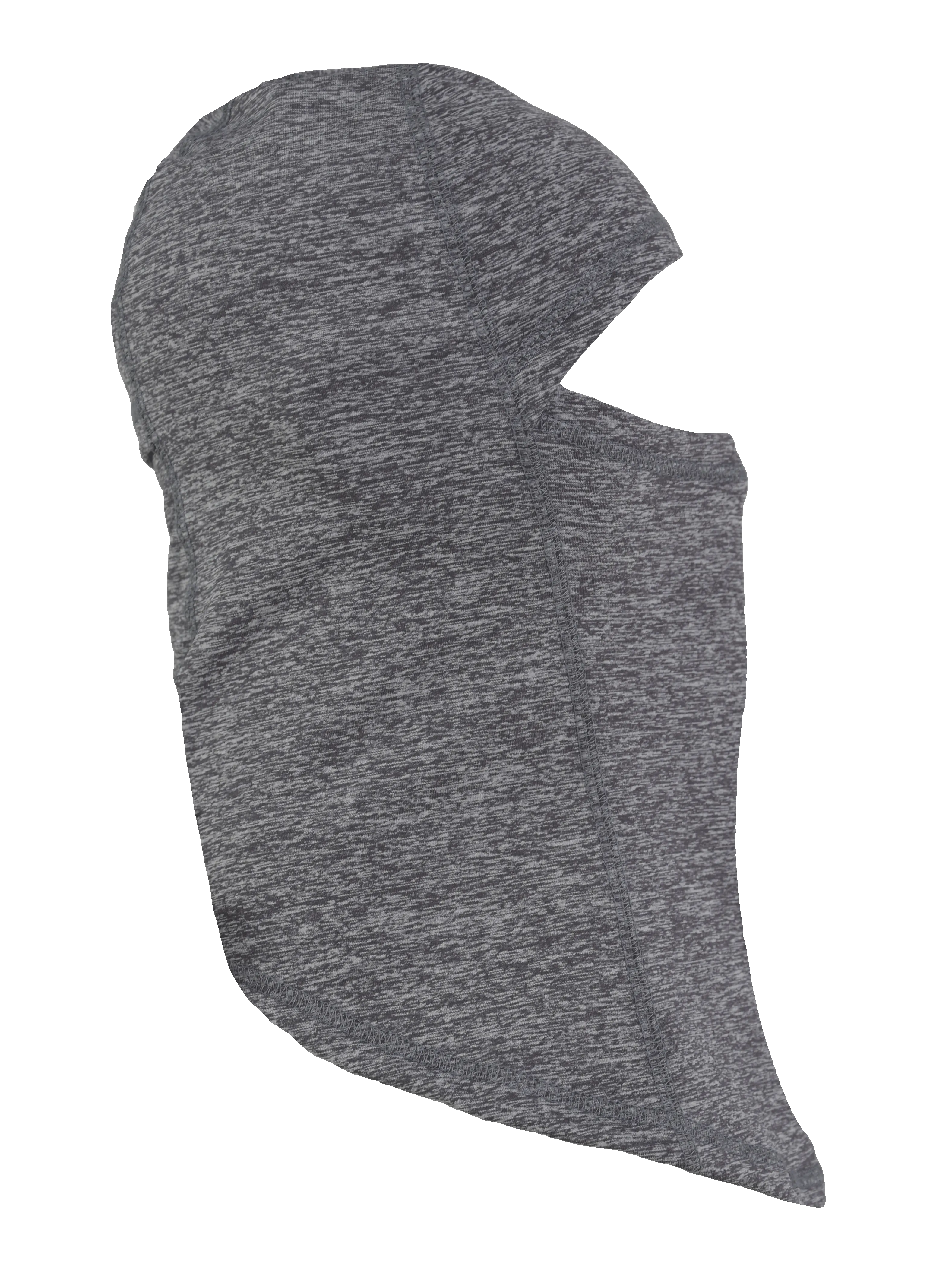 Comfort Balaclava