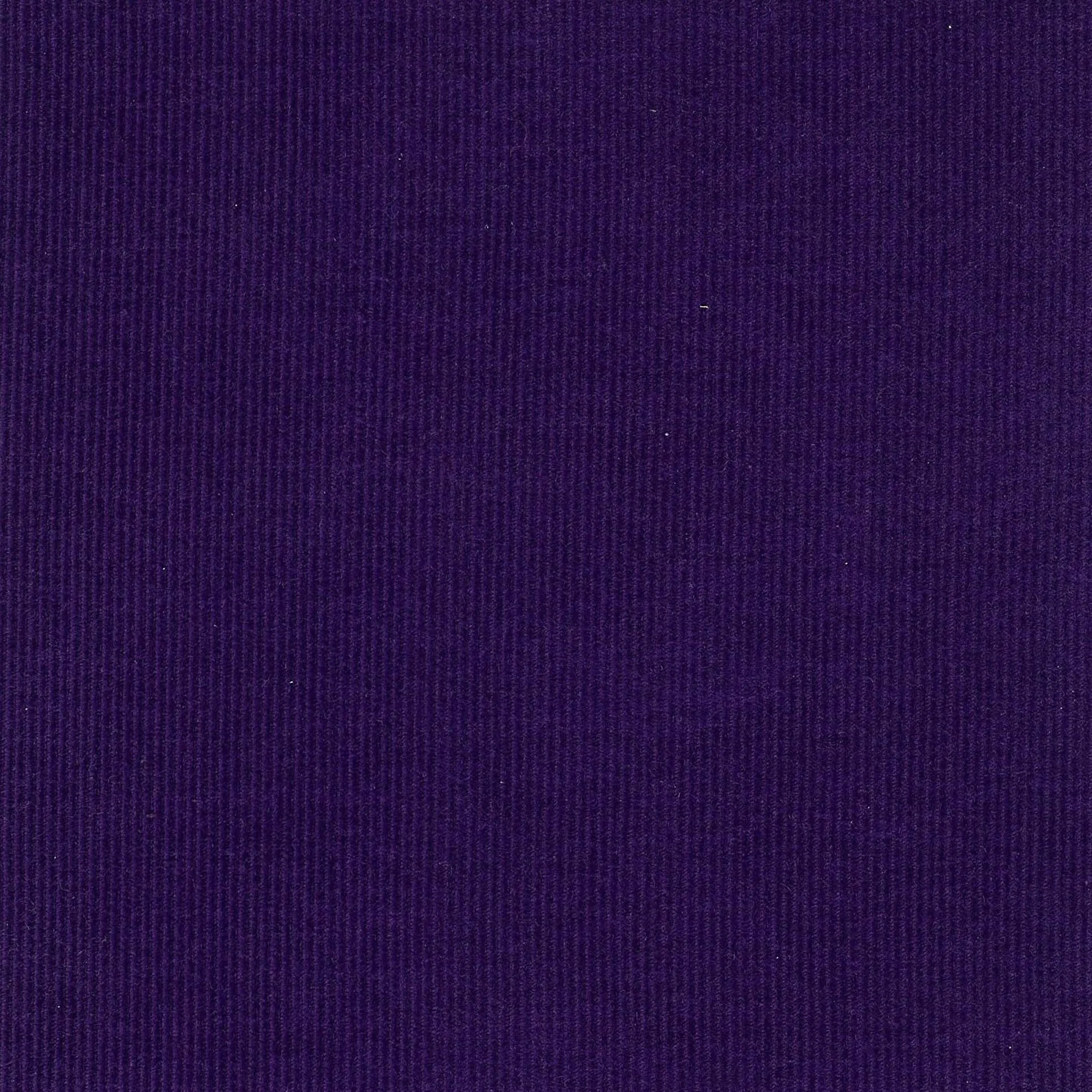 CORD-Purple