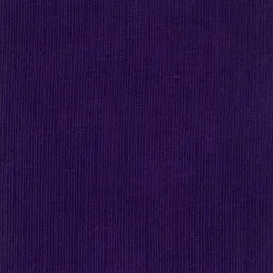 CORD-Purple