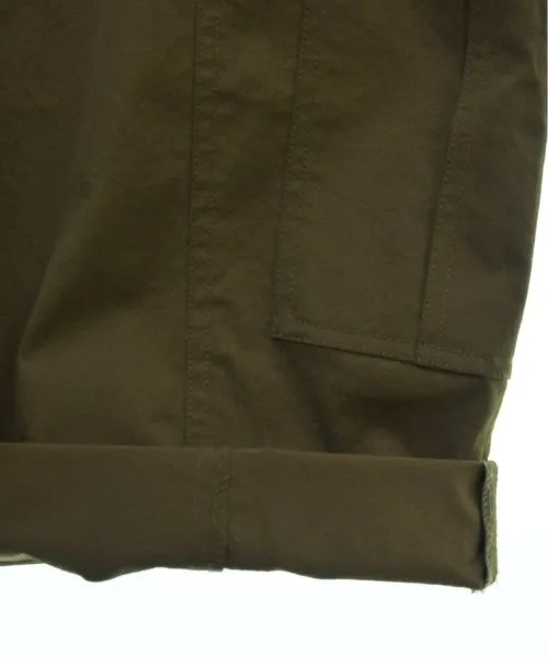 CREOLME Cargo pants