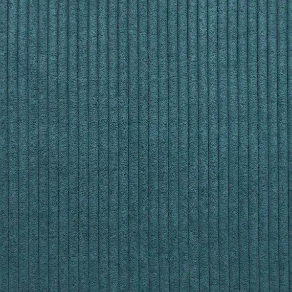 Darven 04 Corduroy Fabric