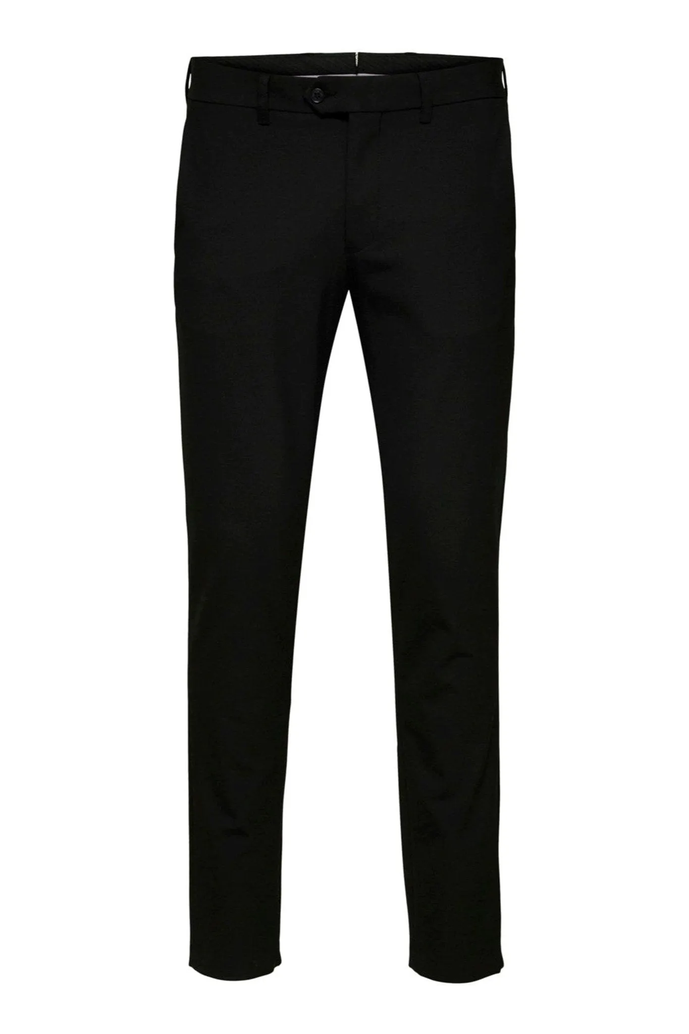 De Originale Performance Premium Pants - Sort