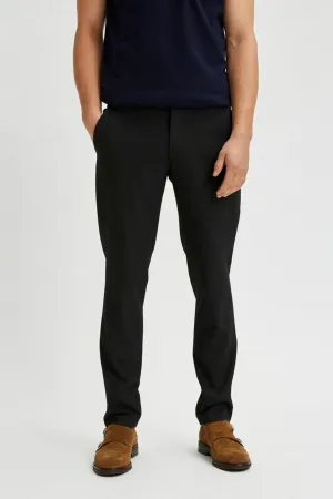 De Originale Performance Premium Pants - Sort