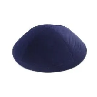 Deluxe Corduroy Kippot & Kippahs