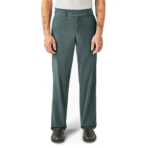 Dickies Corduroy 874 Pants - Lincoln Green