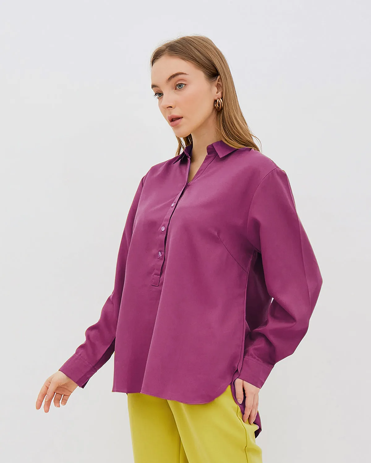 Ellen Blouse