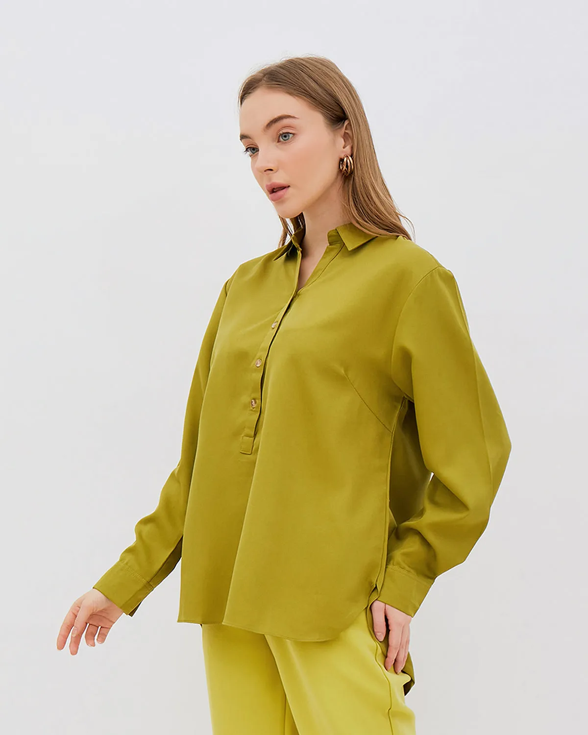 Ellen Blouse