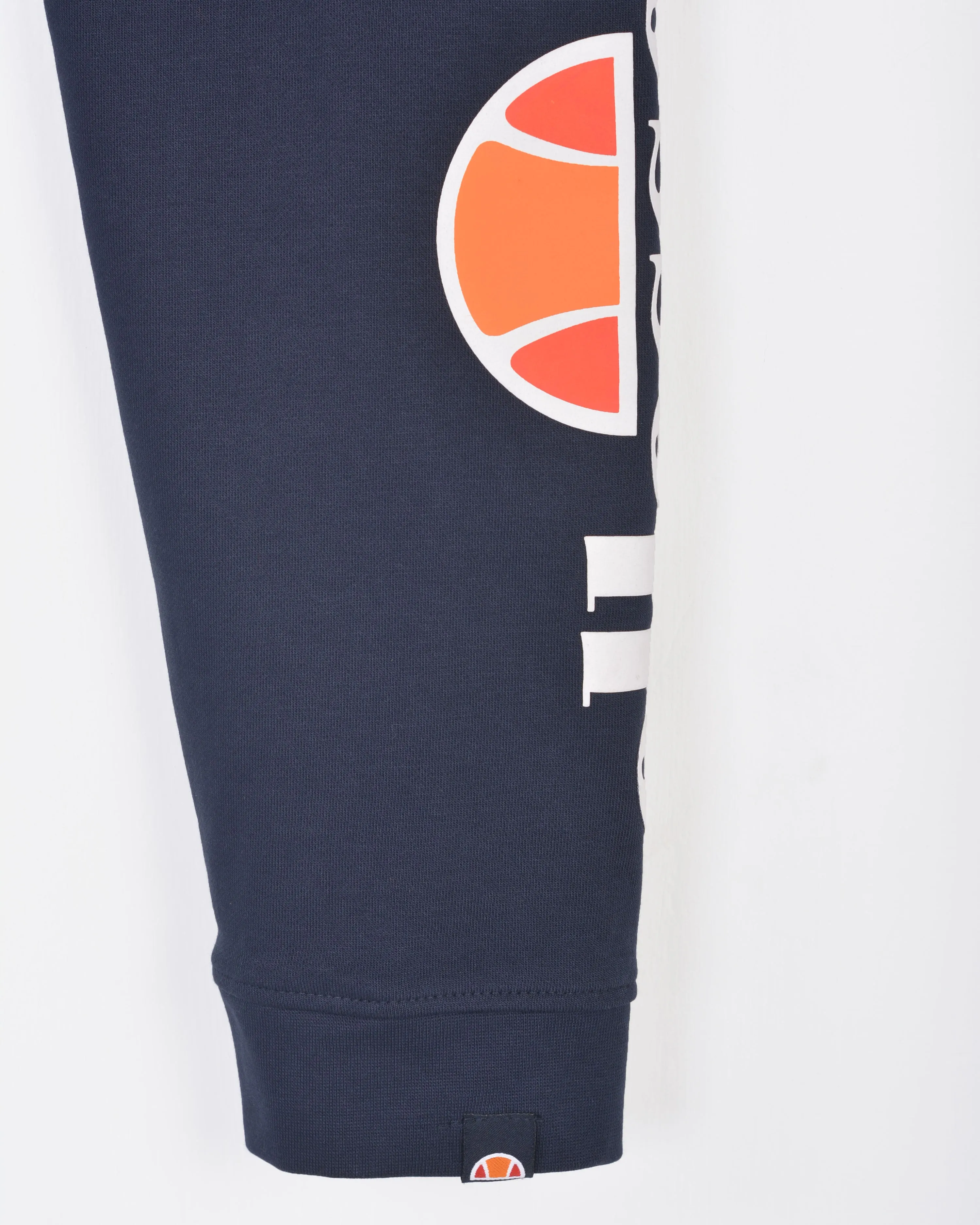 Ellesse Martha jog pants Navy Blue