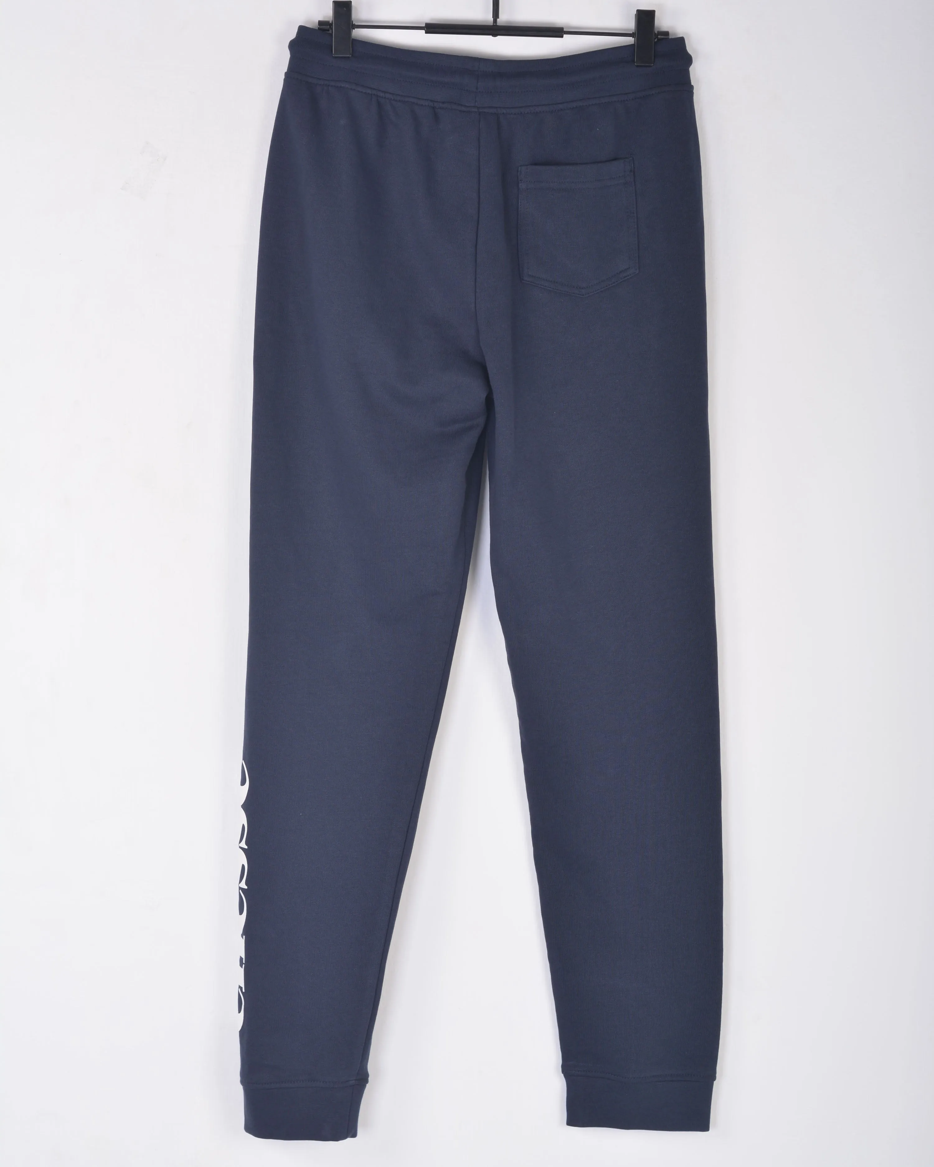 Ellesse Martha jog pants Navy Blue