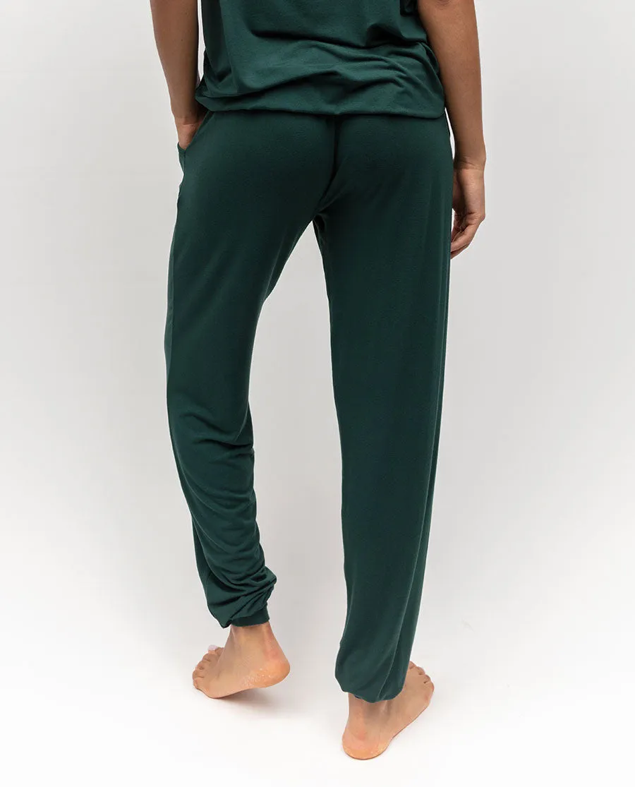 Gabrielle Jersey Pyjama Bottoms