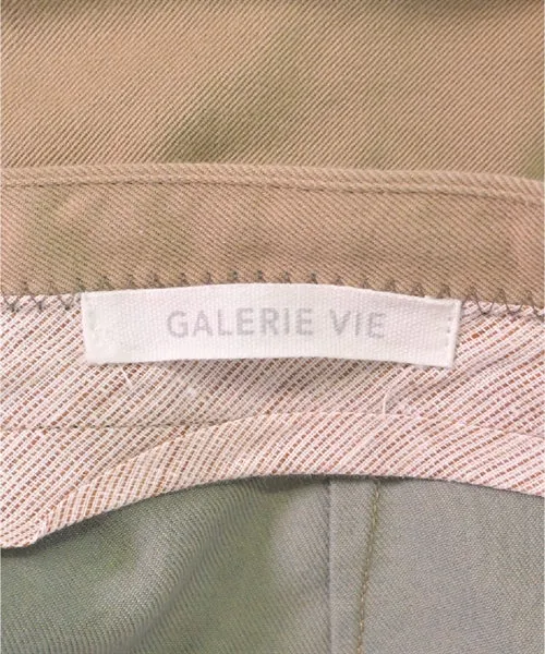 GALERIE VIE Chinos