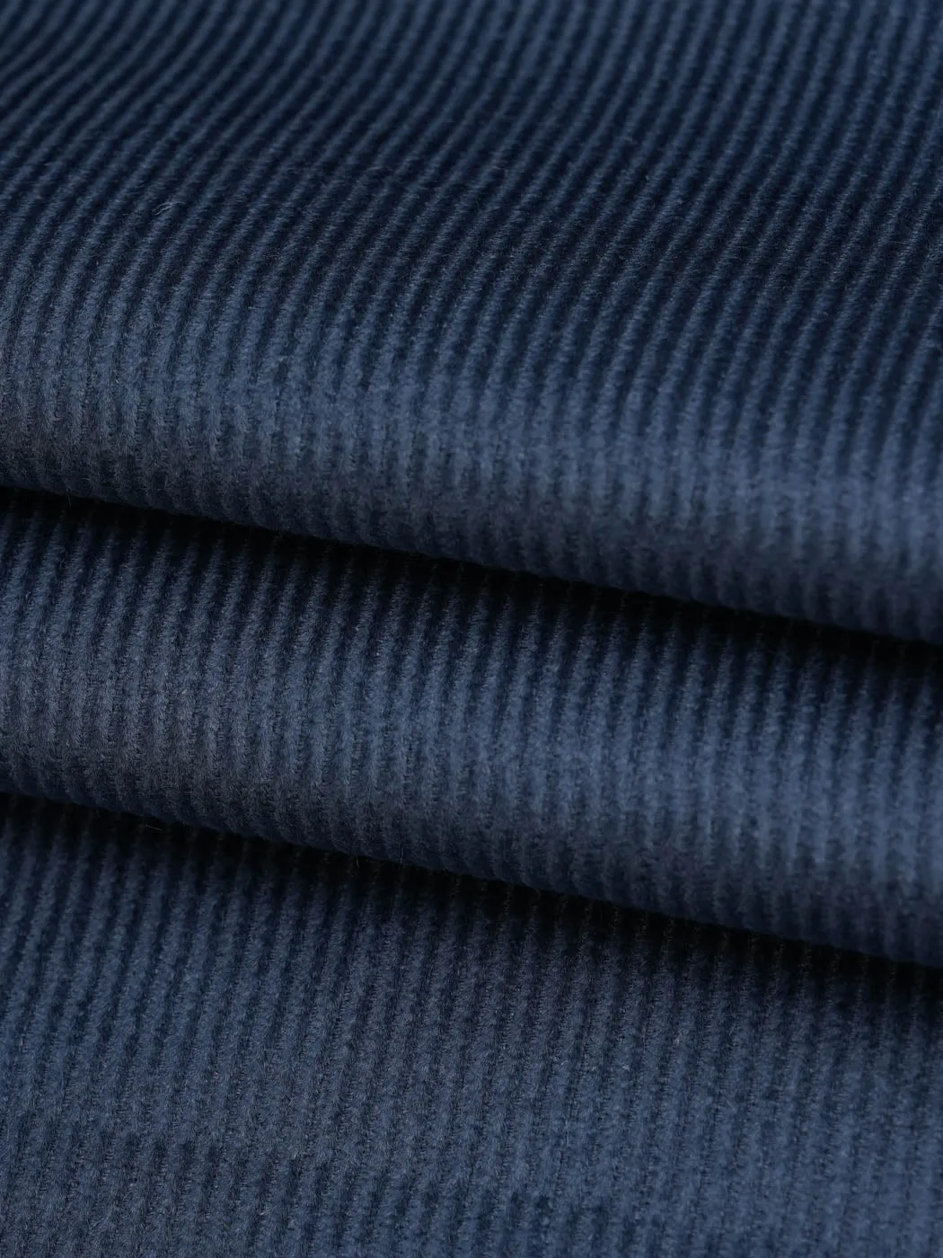 Hemp & Tencel Heavy Weight Corduroy Fabric (HL4949)