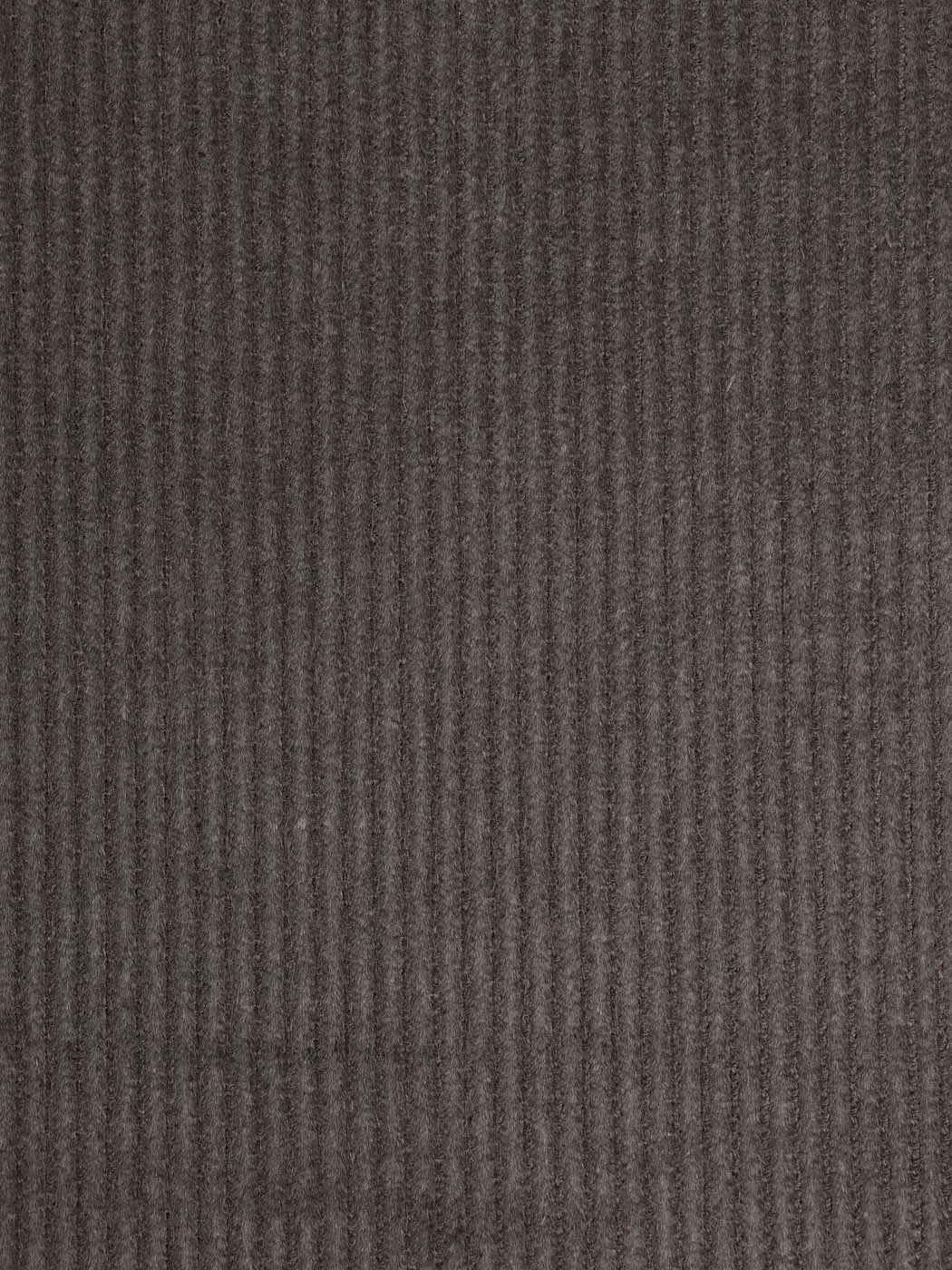 Hemp & Tencel Heavy Weight Corduroy Fabric (HL4949)