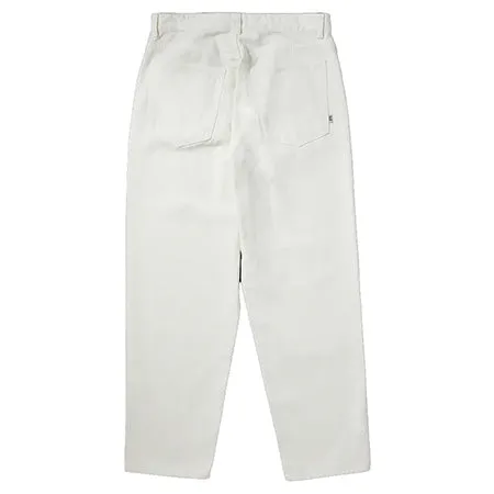 HUF Cromer Pants