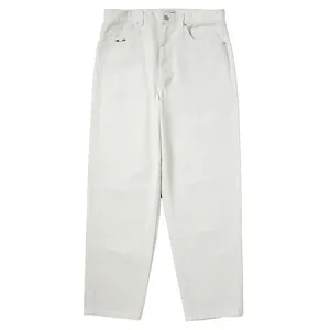 HUF Cromer Pants