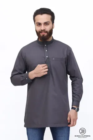 Kabib Premium short kurta