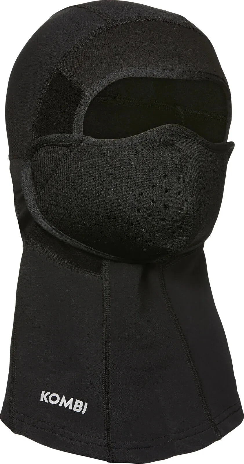 Kombi Multi Neoguard Balaclava Adult