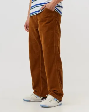 Levis: Stay Loose Carpenter Pants