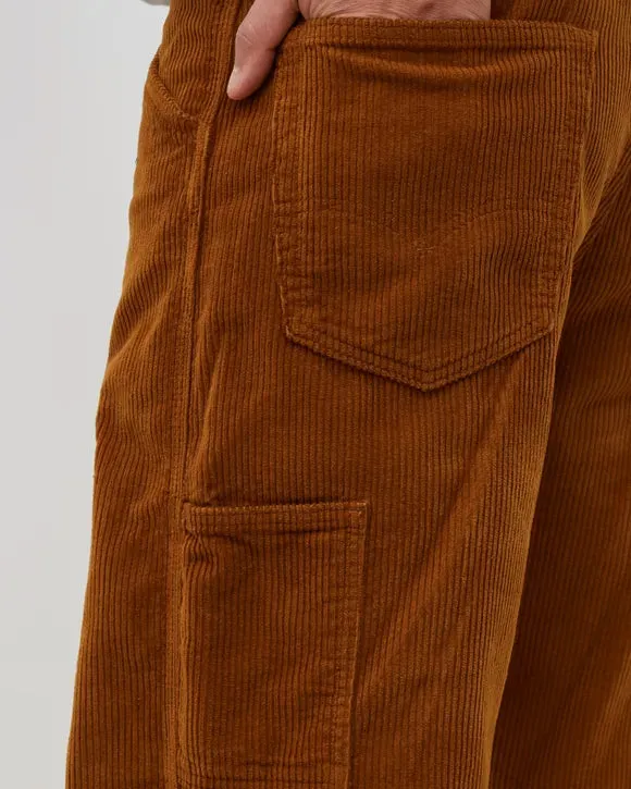 Levis: Stay Loose Carpenter Pants