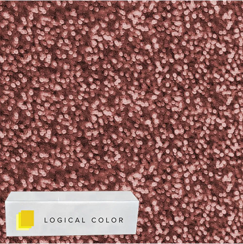 Logical Color GlitterSOFT - Glitter Heat Transfer Vinyl - 20 in x 15 ft