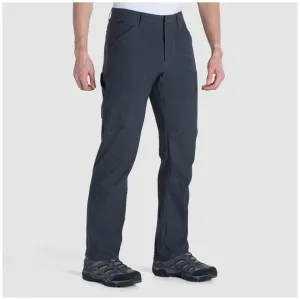 M Renegade Pant